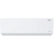Daicond ODYS Inverter DNI-OS18NW