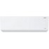Daicond ODYS Inverter DNI-OS18NW Daicond ODYS Inverter DNI-OS18NW
