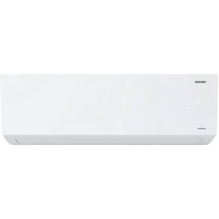 Daicond ODYS Inverter DNI-OS18NW Daicond ODYS Inverter DNI-OS18NW