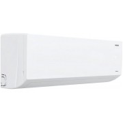 Daicond ODYS Inverter DNI-OS18NW