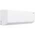 Daicond ODYS Inverter DNI-OS18NW Daicond ODYS Inverter DNI-OS18NW