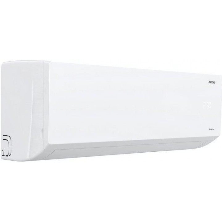 Daicond ODYS Inverter DNI-OS18NW Daicond ODYS Inverter DNI-OS18NW