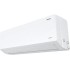 Daicond ODYS Inverter DNI-OS18NW Daicond ODYS Inverter DNI-OS18NW