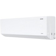 Daicond ODYS Inverter DNI-OS24NW