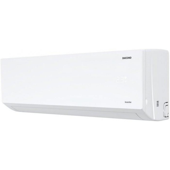 Daicond ODYS Inverter DNI-OS24NW Daicond ODYS Inverter DNI-OS24NW