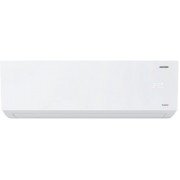 Daicond ODYS Inverter DNI-OS24NW