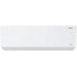 Daicond ODYS Inverter DNI-OS24NW Daicond ODYS Inverter DNI-OS24NW