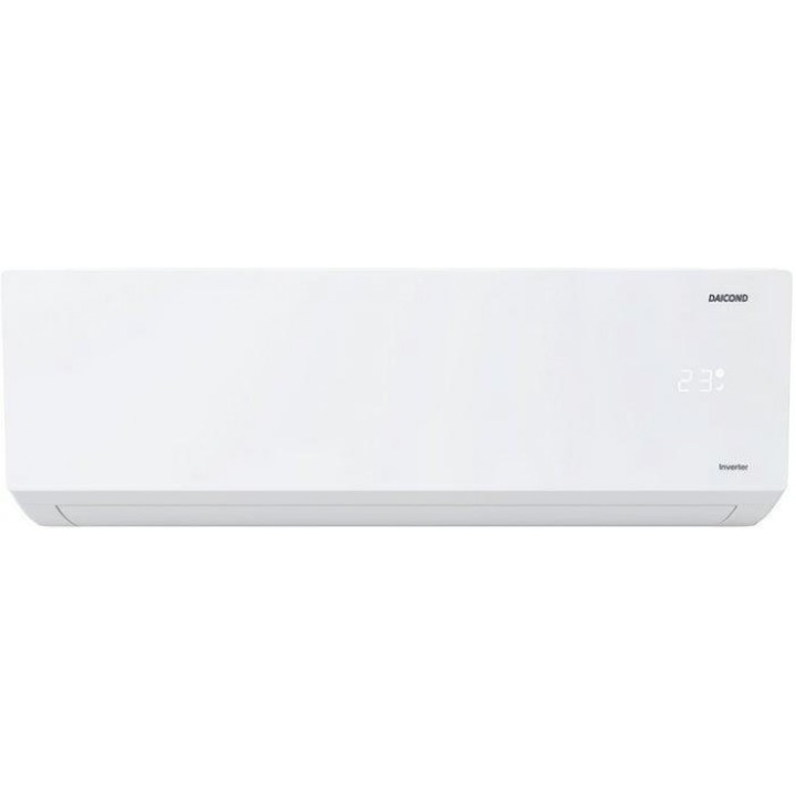 Daicond ODYS Inverter DNI-OS24NW Daicond ODYS Inverter DNI-OS24NW