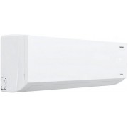 Daicond ODYS Inverter DNI-OS24NW