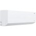 Daicond ODYS Inverter DNI-OS24NW Daicond ODYS Inverter DNI-OS24NW