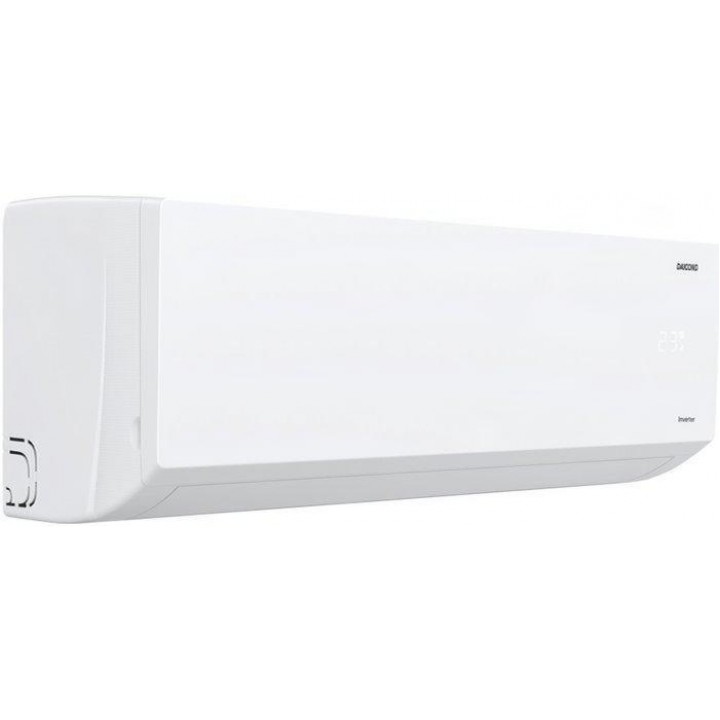 Daicond ODYS Inverter DNI-OS24NW Daicond ODYS Inverter DNI-OS24NW