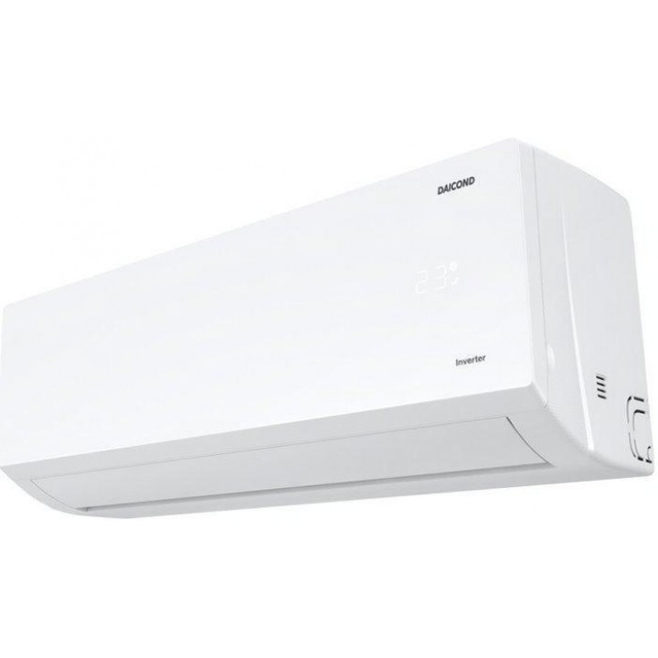 Daicond ODYS Inverter DNI-OS24NW Daicond ODYS Inverter DNI-OS24NW
