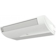 Electrolux EACU-18H/UP3/N3