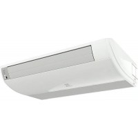 Кондиционер Electrolux EACU-18H/UP3/N3