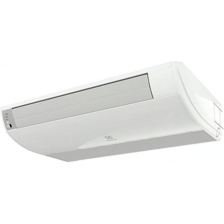 Electrolux EACU-18H/UP3/N3 Electrolux EACU-18H/UP3/N3