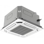 Electrolux EACC-12H/UP4-DC/N8