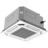 Electrolux EACC-12H/UP4-DC/N8 Electrolux EACC-12H/UP4-DC/N8