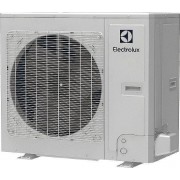 Electrolux EACC-12H/UP4-DC/N8