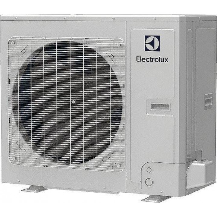 Electrolux EACC-12H/UP4-DC/N8 Electrolux EACC-12H/UP4-DC/N8