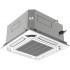Electrolux EACC-24H/UP4-DC/N8 Electrolux EACC-24H/UP4-DC/N8