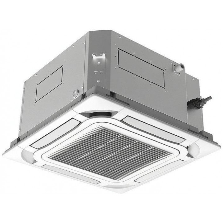 Electrolux EACC-24H/UP4-DC/N8 Electrolux EACC-24H/UP4-DC/N8