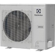 Electrolux EACC-24H/UP4-DC/N8