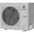 Electrolux EACC-24H/UP4-DC/N8 Electrolux EACC-24H/UP4-DC/N8