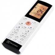 Electrolux EACC-24H/UP4-DC/N8