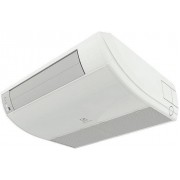 Electrolux EACU-24H/UP4-DC/N8