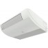 Electrolux EACU-24H/UP4-DC/N8 Electrolux EACU-24H/UP4-DC/N8