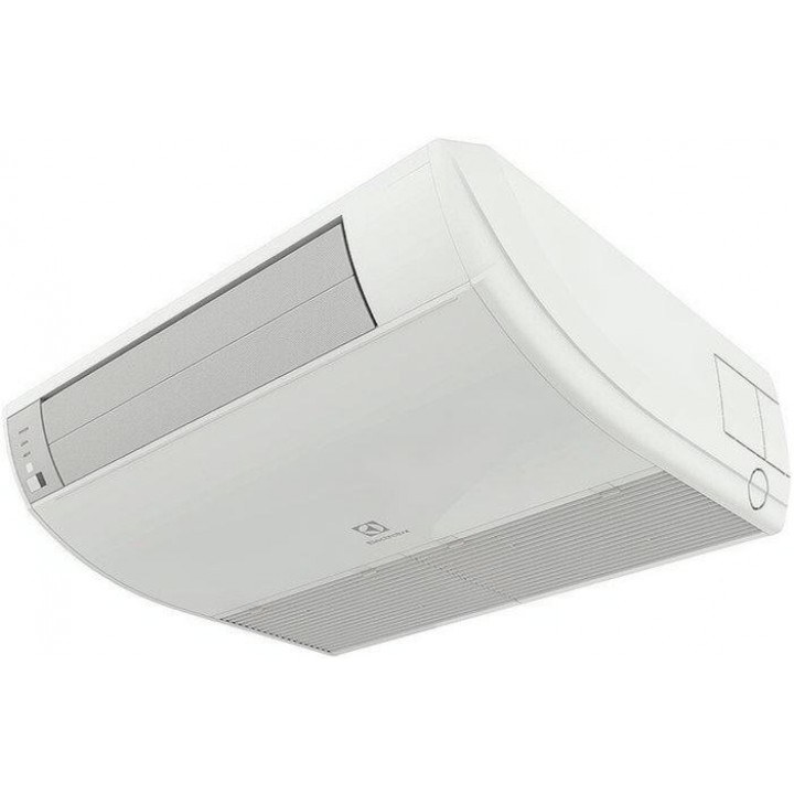 Electrolux EACU-24H/UP4-DC/N8 Electrolux EACU-24H/UP4-DC/N8