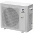 Electrolux EACU-24H/UP4-DC/N8 Electrolux EACU-24H/UP4-DC/N8