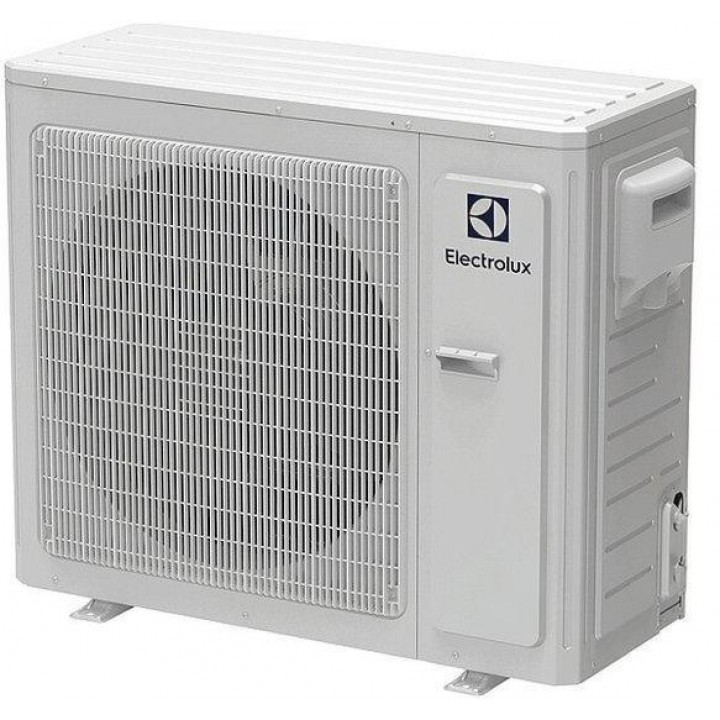 Electrolux EACU-24H/UP4-DC/N8 Electrolux EACU-24H/UP4-DC/N8