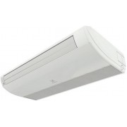 Electrolux EACU-36H/UP4-DC/N8