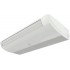 Electrolux EACU-36H/UP4-DC/N8 Electrolux EACU-36H/UP4-DC/N8