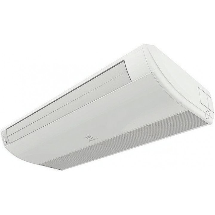 Electrolux EACU-36H/UP4-DC/N8 Electrolux EACU-36H/UP4-DC/N8