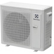 Electrolux EACU-36H/UP4-DC/N8
