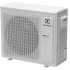 Electrolux EACU-36H/UP4-DC/N8 Electrolux EACU-36H/UP4-DC/N8