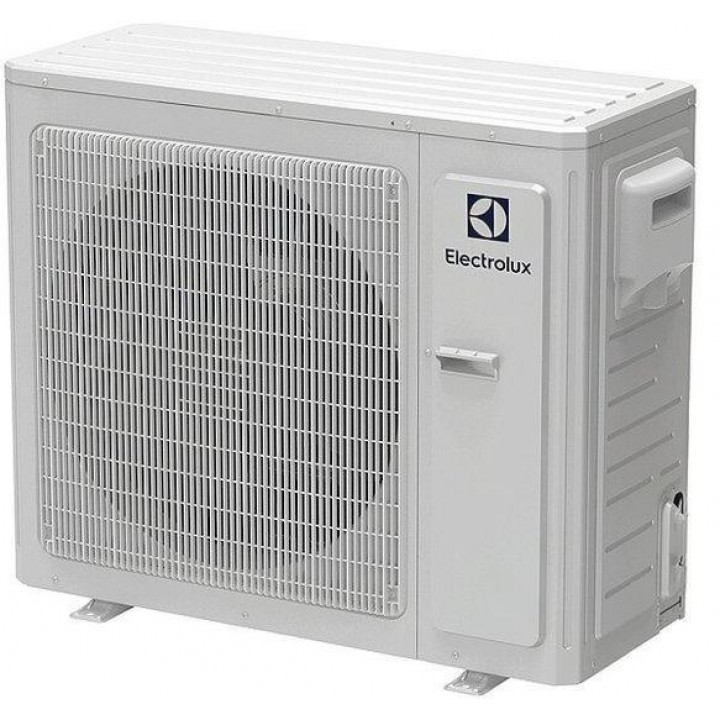 Electrolux EACU-36H/UP4-DC/N8 Electrolux EACU-36H/UP4-DC/N8