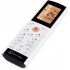 Electrolux EACU-36H/UP4-DC/N8 Electrolux EACU-36H/UP4-DC/N8