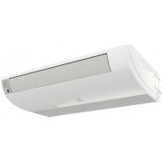 Electrolux EACU-48H/UP4-DC/N8