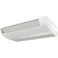 Кондиционер Electrolux EACU-48H/UP4-DC/N8
