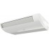 Electrolux EACU-48H/UP4-DC/N8 Electrolux EACU-48H/UP4-DC/N8