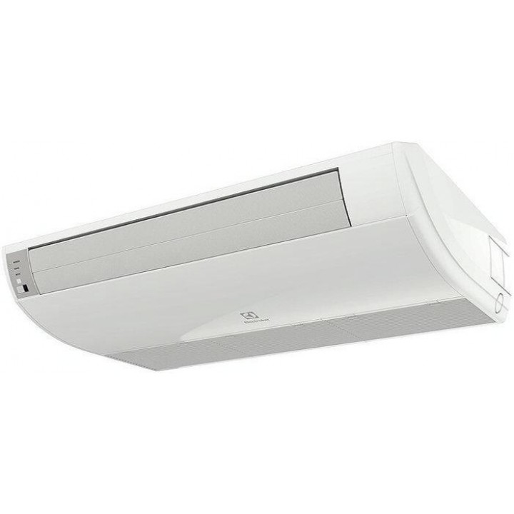 Electrolux EACU-48H/UP4-DC/N8 Electrolux EACU-48H/UP4-DC/N8