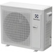 Electrolux EACU-48H/UP4-DC/N8