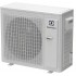 Electrolux EACU-48H/UP4-DC/N8 Electrolux EACU-48H/UP4-DC/N8