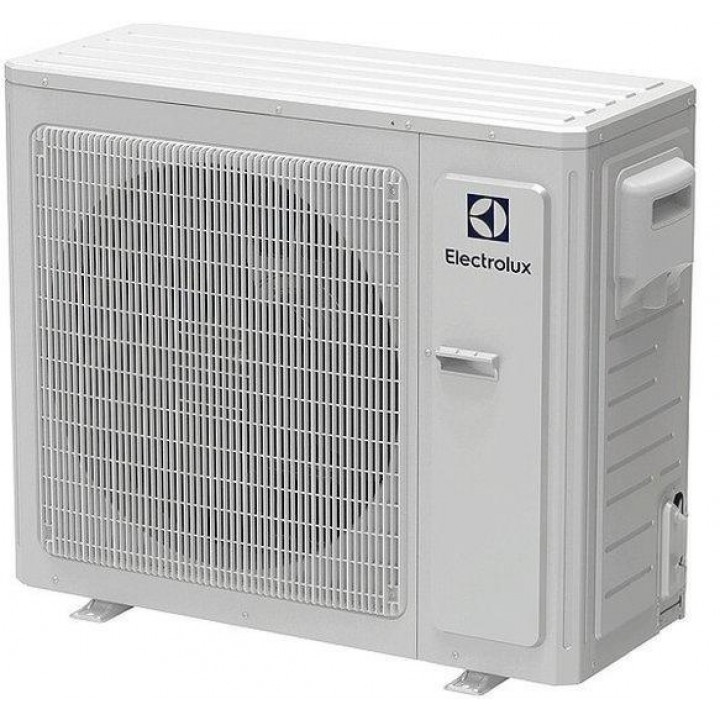 Electrolux EACU-48H/UP4-DC/N8 Electrolux EACU-48H/UP4-DC/N8