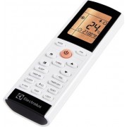 Electrolux EACU-48H/UP4-DC/N8