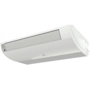 Electrolux EACU-60H/UP4-DC/N8