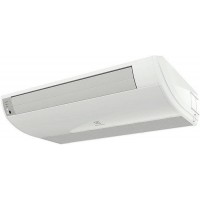 Кондиционер Electrolux EACU-60H/UP4-DC/N8